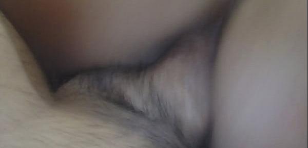  Ellies anal closeup